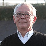 Jean-Pierre Paillette