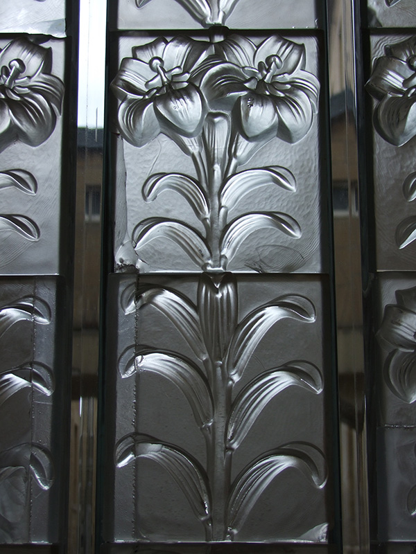 vitrail-Lalique